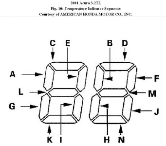 https://www.2carpros.com/forum/automotive_pictures/192750_HVACSelfDiagnostic01TLFig10_1.jpg