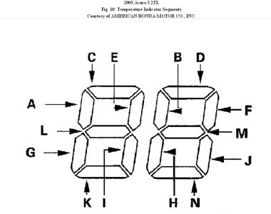 https://www.2carpros.com/forum/automotive_pictures/192750_HVACSelfDiagnostic03TLFig10_1.jpg