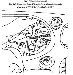https://www.2carpros.com/forum/automotive_pictures/192750_HazardSwitch02AleroFig149_1.jpg