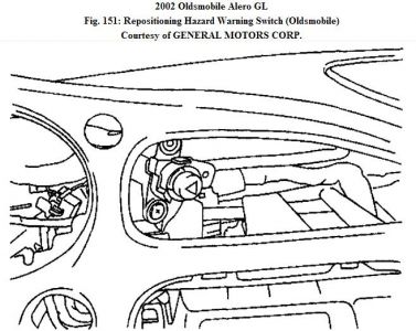 https://www.2carpros.com/forum/automotive_pictures/192750_HazardSwitch02AleroFig151_1.jpg