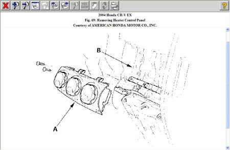 https://www.2carpros.com/forum/automotive_pictures/192750_Heater04CRV01a1_1.jpg