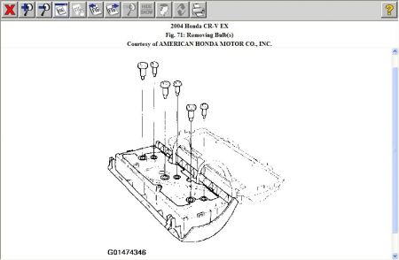 https://www.2carpros.com/forum/automotive_pictures/192750_Heater04CRV01b_1.jpg