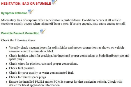 https://www.2carpros.com/forum/automotive_pictures/192750_Hesitation00GrandAm01_1.jpg