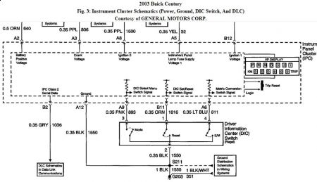 https://www.2carpros.com/forum/automotive_pictures/192750_InstrumentClusterSchematic03Century02_1.jpg