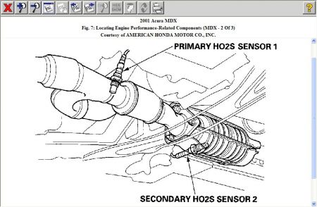 https://www.2carpros.com/forum/automotive_pictures/192750_O2SensorAcuraMDX01_1.jpg