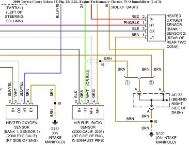 https://www.2carpros.com/forum/automotive_pictures/192750_O2SensorSchematic00Solara_1.jpg