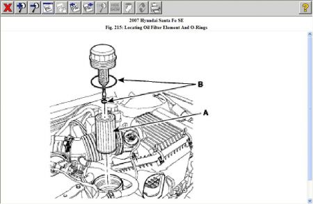 https://www.2carpros.com/forum/automotive_pictures/192750_OilFilter07SanteFe_1.jpg