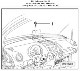 https://www.2carpros.com/forum/automotive_pictures/192750_P0725Jetta00Fig133_1.jpg