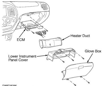 https://www.2carpros.com/forum/automotive_pictures/192750_P112602Sequioa06_1.jpg