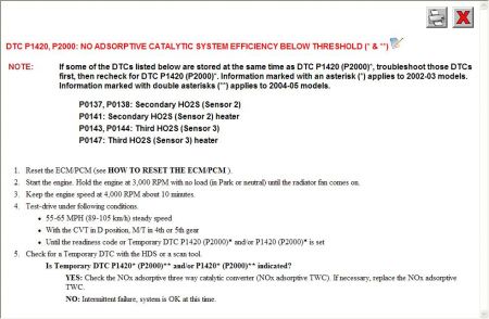 https://www.2carpros.com/forum/automotive_pictures/192750_P1420DTC03Civic_1.jpg