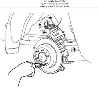 https://www.2carpros.com/forum/automotive_pictures/192750_ParkingBrake07SantaFeFig17_1.jpg