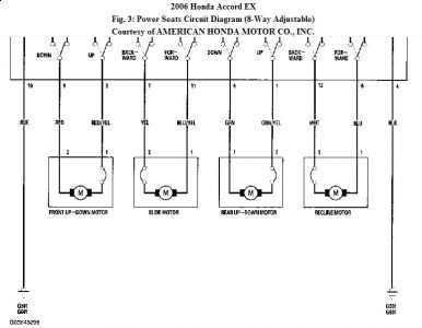 https://www.2carpros.com/forum/automotive_pictures/192750_PowerSeat06Accord8way02_1.jpg