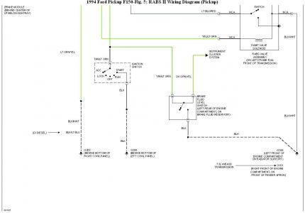 https://www.2carpros.com/forum/automotive_pictures/192750_RABSWiring94F150Fig05b_1.jpg