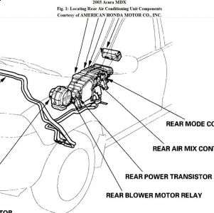 https://www.2carpros.com/forum/automotive_pictures/192750_RearAC03MDXFig01_1.jpg