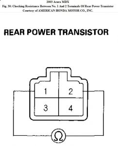 https://www.2carpros.com/forum/automotive_pictures/192750_RearBlower03MDXFig30_2.jpg