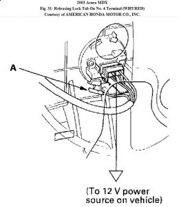 https://www.2carpros.com/forum/automotive_pictures/192750_RearBlower03MDXFig31_2.jpg