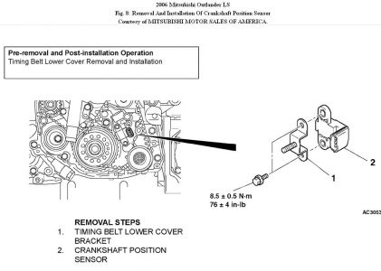 https://www.2carpros.com/forum/automotive_pictures/192750_RemovalCrankSensor06OutlanderFig8_1.jpg