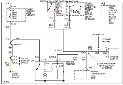 https://www.2carpros.com/forum/automotive_pictures/192750_StartingCircuit98EscortZx2Fig32b_1.jpg