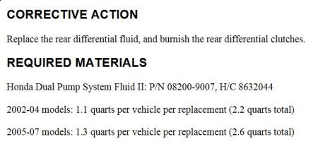 https://www.2carpros.com/forum/automotive_pictures/192750_TSBRearDifferentialCRV01b_1.jpg