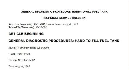 https://www.2carpros.com/forum/automotive_pictures/192750_TSBRefuelHyundai01_1.jpg