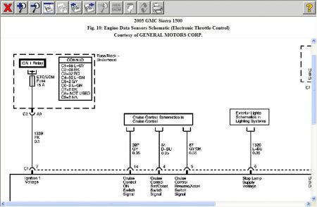 https://www.2carpros.com/forum/automotive_pictures/192750_ThrottleSchematic05GMC01a_1.jpg