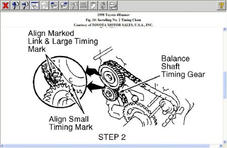 https://www.2carpros.com/forum/automotive_pictures/192750_TimingNo2Chain98Toyota02_1.jpg