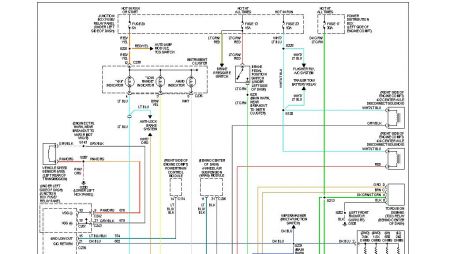 https://www.2carpros.com/forum/automotive_pictures/192750_TransferWiring97Expedition01a_1.jpg