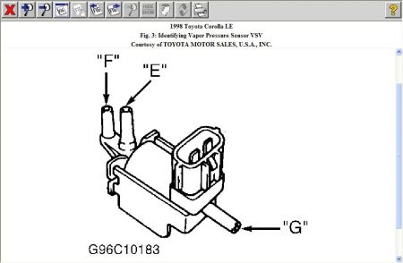 https://www.2carpros.com/forum/automotive_pictures/192750_VSVSensor98ToyotaCorolla_1.jpg