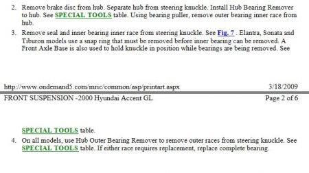 https://www.2carpros.com/forum/automotive_pictures/192750_WheelBrg00Accent03_1.jpg