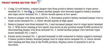 https://www.2carpros.com/forum/automotive_pictures/192750_WiperTestFrt95Avalon_1.jpg