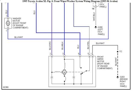 https://www.2carpros.com/forum/automotive_pictures/192750_WiperWiring95Avalon02_1.jpg