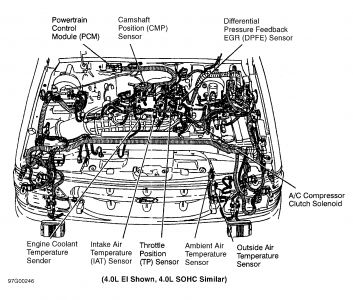 https://www.2carpros.com/forum/automotive_pictures/198357_Grafic_3_125.jpg