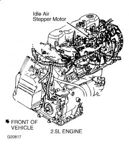 https://www.2carpros.com/forum/automotive_pictures/198357_Graphic_159.jpg