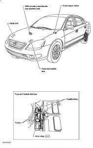 https://www.2carpros.com/forum/automotive_pictures/198357_Graphic_240.jpg