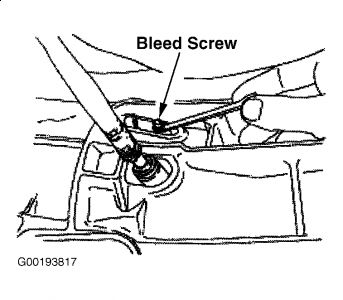 clutch pedal sticks to floor toyota #1 clutch pedal sticks to floor toyota #1