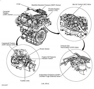 https://www.2carpros.com/forum/automotive_pictures/198357_Graphic_365.jpg