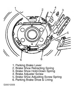 https://www.2carpros.com/forum/automotive_pictures/198357_Graphic_484.jpg