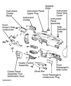 https://www.2carpros.com/forum/automotive_pictures/198357_Graphic_689.jpg