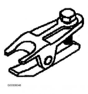 https://www.2carpros.com/forum/automotive_pictures/198357_Graphic_6_3.jpg