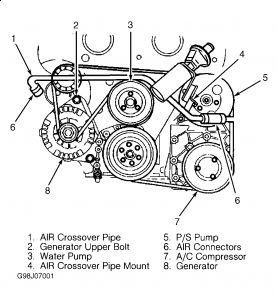 https://www.2carpros.com/forum/automotive_pictures/248015_1_178.jpg