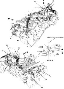 https://www.2carpros.com/forum/automotive_pictures/248015_2_23.jpg