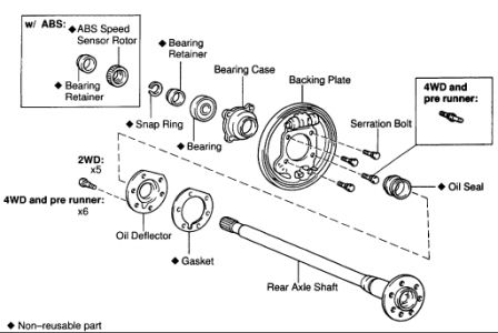 https://www.2carpros.com/forum/automotive_pictures/248015_2_32.jpg