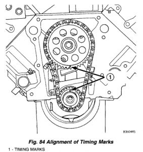 https://www.2carpros.com/forum/automotive_pictures/248015_3_55.jpg