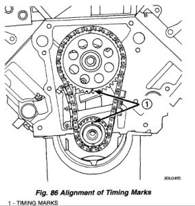 https://www.2carpros.com/forum/automotive_pictures/248015_5_23.jpg