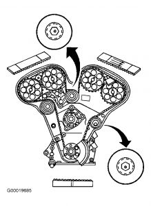 https://www.2carpros.com/forum/automotive_pictures/248015_5_39.jpg