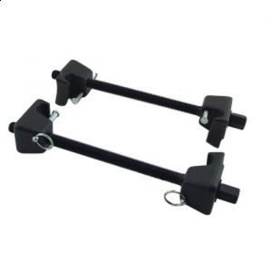 https://www.2carpros.com/forum/automotive_pictures/248015_Coil_Spring_Tool_1.jpg