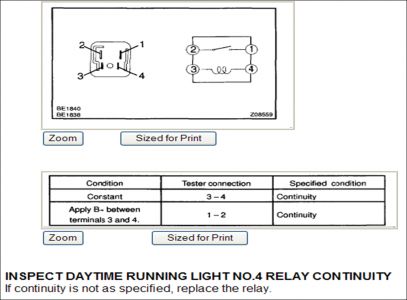 https://www.2carpros.com/forum/automotive_pictures/248015_Daylight_Relay_1.jpg