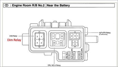 https://www.2carpros.com/forum/automotive_pictures/248015_Dim_Relay_location_1.jpg