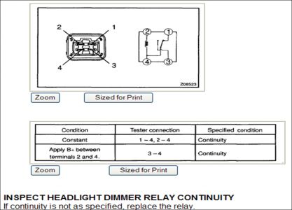 https://www.2carpros.com/forum/automotive_pictures/248015_Dimmer_Relay_1.jpg