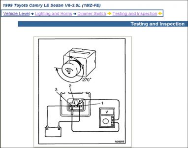 https://www.2carpros.com/forum/automotive_pictures/248015_Dimmer_Switch_1.jpg